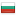 bulgariansabroad-iba.com hosted country